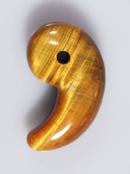 �^�C�K�[�A�C����A 35�o (13)