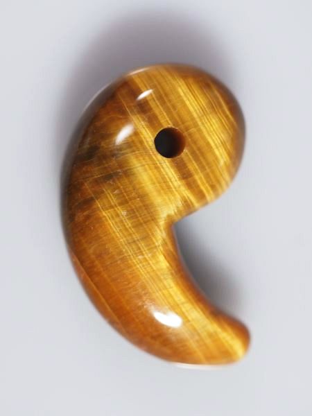 �^�C�K�[�A�C����A 35�o (13)