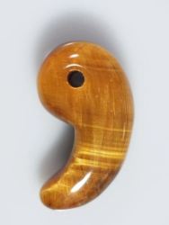 �^�C�K�[�A�C����A+ 35�o (14)