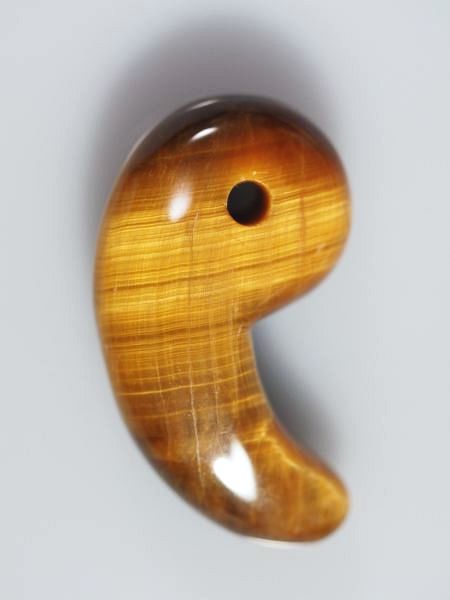 �^�C�K�[�A�C����A+ 35�o (14)