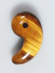 �^�C�K�[�A�C����A+ 35�o (15)