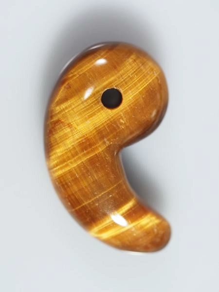 �^�C�K�[�A�C����A+ 35�o (15)