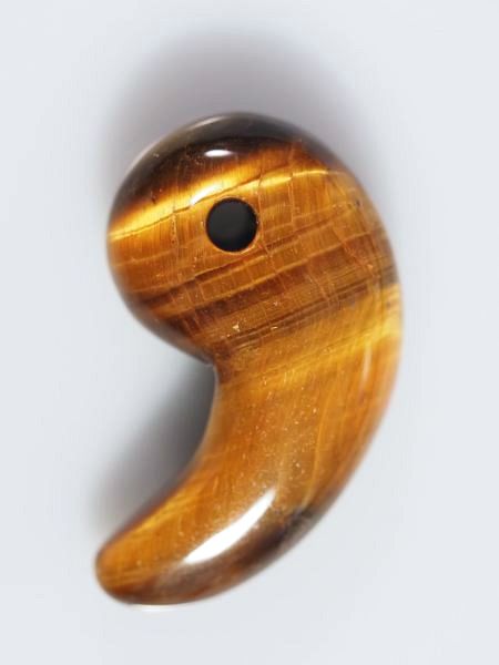 �^�C�K�[�A�C����A 35�o (16)