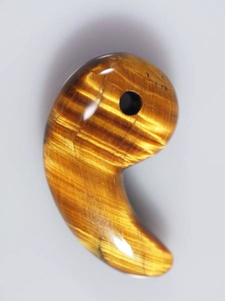 �^�C�K�[�A�C����A 35�o (16)