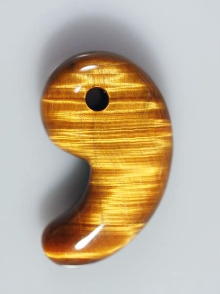 �^�C�K�[�A�C����A 35�o (17)