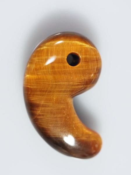 �^�C�K�[�A�C����A 35�o (17)