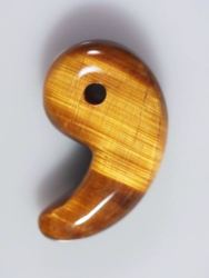 �^�C�K�[�A�C����A+ 35�o (18)