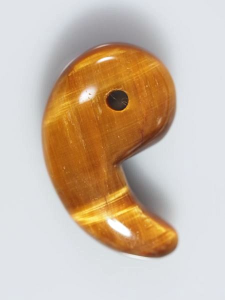 �^�C�K�[�A�C����A+ 35�o (18)