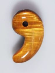 �^�C�K�[�A�C����A+ 35�o (19)