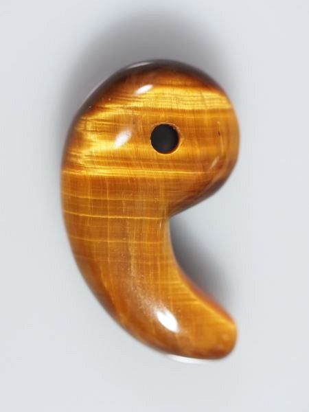 �^�C�K�[�A�C����A+ 35�o (19)