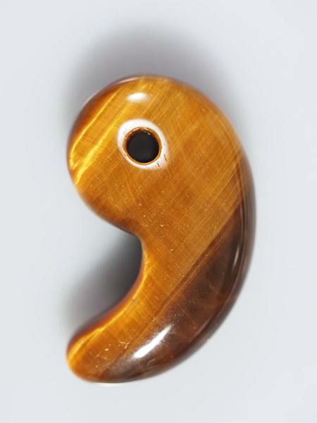 �^�C�K�[�A�C����A+ 35�o (20)