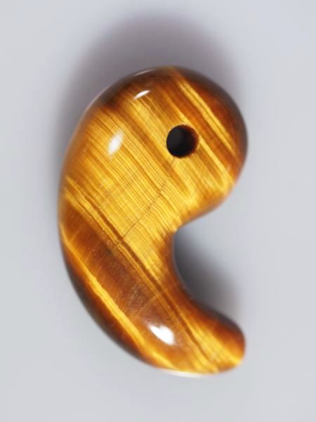 �^�C�K�[�A�C����A+ 35�o (20)