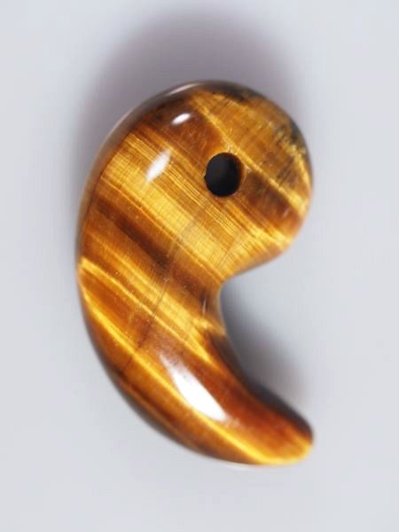 �^�C�K�[�A�C����A 35�o (21)