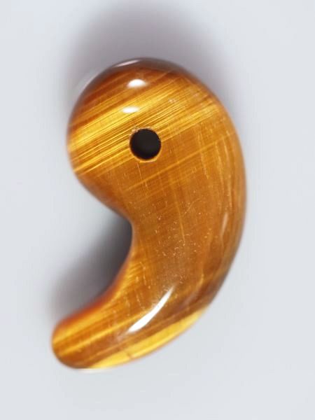 �^�C�K�[�A�C����A 35�o (22)