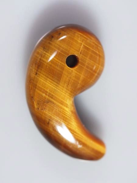 �^�C�K�[�A�C����A 35�o (22)