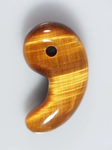 �^�C�K�[�A�C����A 35�o (23)