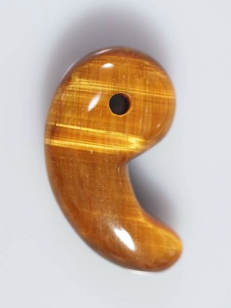 �^�C�K�[�A�C����A 35�o (23)