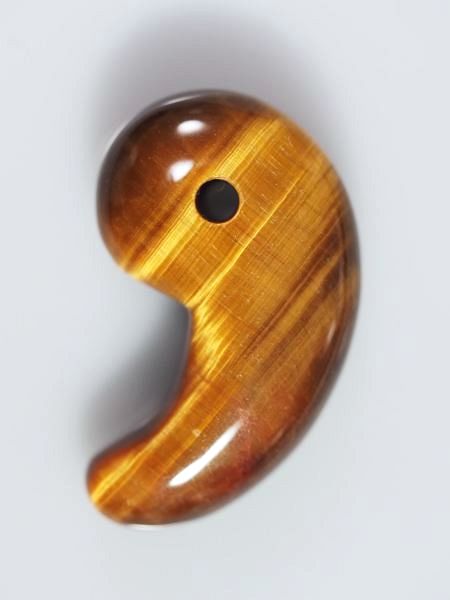 �^�C�K�[�A�C����A+ 35�o (24)