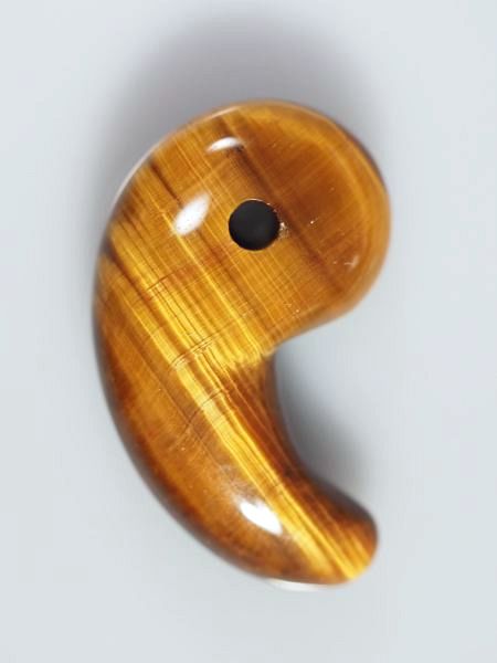 �^�C�K�[�A�C����A+ 35�o (24)