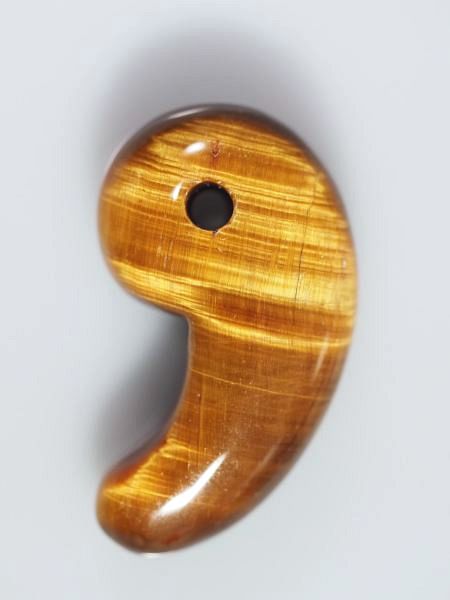 �^�C�K�[�A�C����A+ 35�o (25)