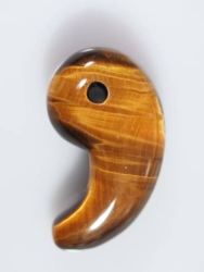 �^�C�K�[�A�C����A+ 35�o (26)