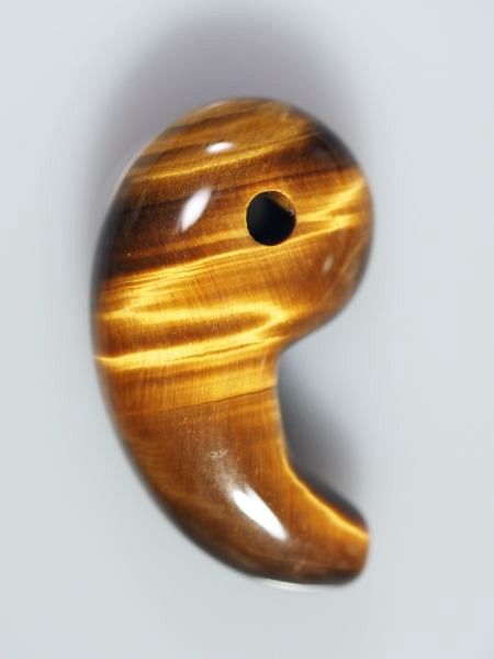 �^�C�K�[�A�C����A+ 35�o (26)