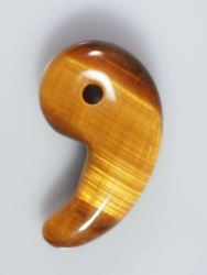 �^�C�K�[�A�C����A+ 35�o (27)