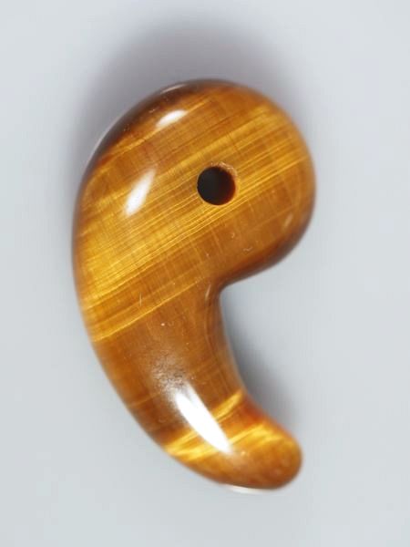 �^�C�K�[�A�C����A+ 35�o (27)