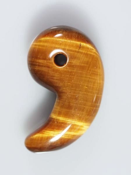 �^�C�K�[�A�C����A 35�o (28)