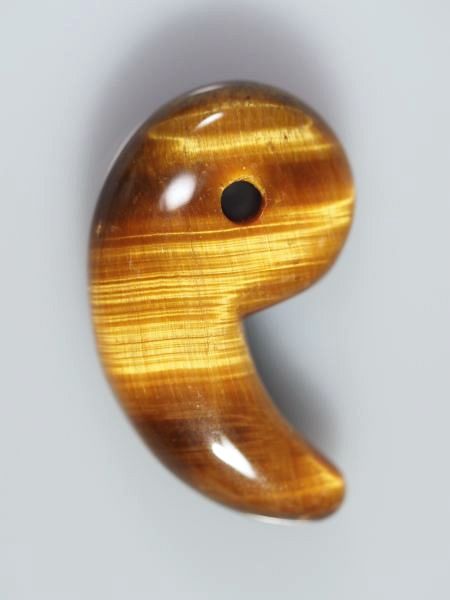 �^�C�K�[�A�C����A 35�o (28)