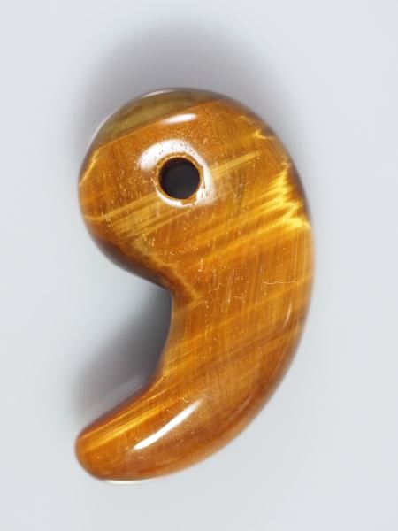 �^�C�K�[�A�C����A+ 35�o (29)