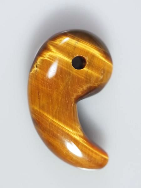 �^�C�K�[�A�C����A+ 35�o (29)