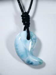 ���ʗp�v�R �d��萡�@ ��L65cm