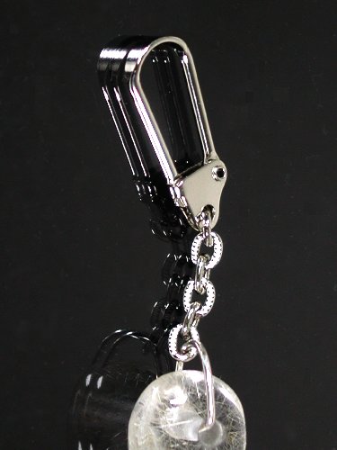 �L�[�z���_�[���H