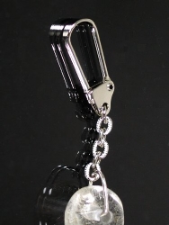 �L�[�z���_�[���H