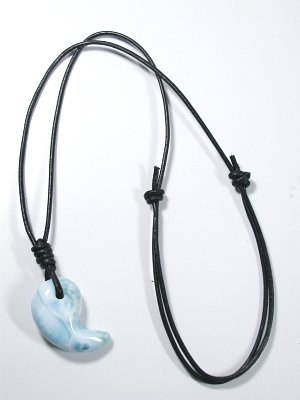 ���ʗp�v�R �d��萡�@ ��L65cm