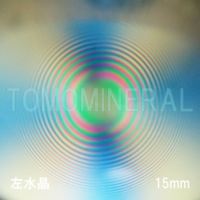 �G�A���[�X�p�C��������<br> �E���� �V�R������2A�`3A<br> 15mm (0151)