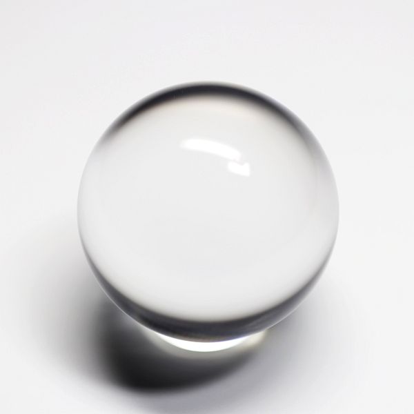 �G�A���[�X�p�C�������� ������ �V�R������2A�`3A 15mm (0152)