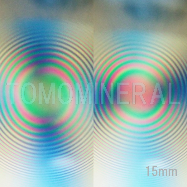 �G�A���[�X�p�C�������� ���E�E�����Q�Z�b�g �V�R������2A�`3A 15mm (0153)