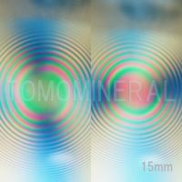 �G�A���[�X�p�C��������<br> ���E�E�����Q�Z�b�g<br> �V�R������2A�`3A 15mm (0153)