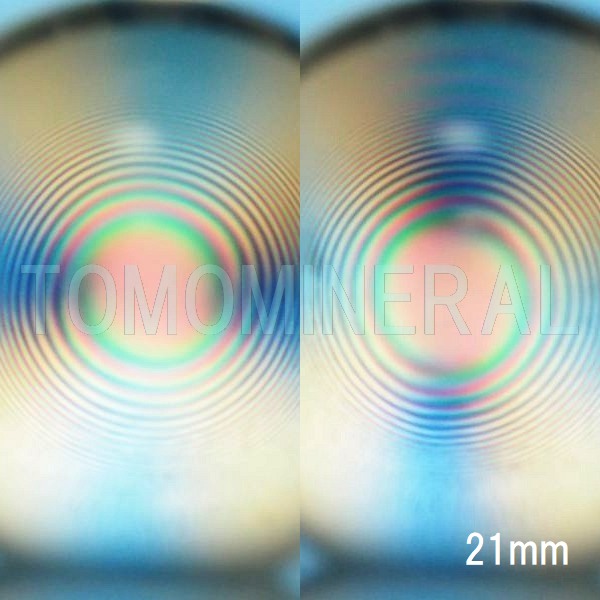 �G�A���[�X�p�C�������� ���E�E�����Q�Z�b�g �V�R������3A 21.9mm (0213)