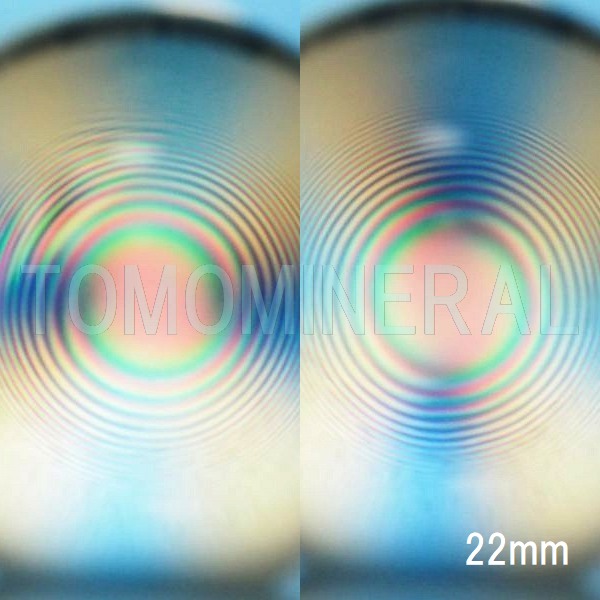 �G�A���[�X�p�C�������� ���E�E�����Q�Z�b�g �V�R������3A 22mm (0223)