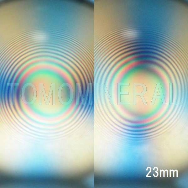 �G�A���[�X�p�C�������� ���E�E�����Q�Z�b�g �V�R������3A 23mm (0233)