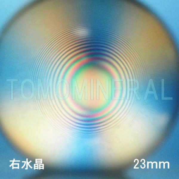 �G�A���[�X�p�C�������� ���E�E�����Q�Z�b�g �V�R������3A 23mm (0233)