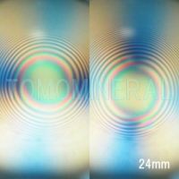 �G�A���[�X�p�C��������<br> ���E�E�����Q�Z�b�g<br> �V�R������3A 24mm (0243)