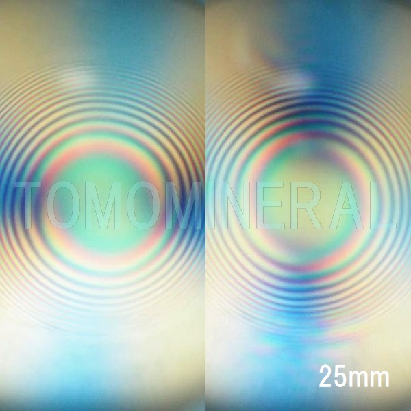 �G�A���[�X�p�C�������� ���E�E�����Q�Z�b�g �V�R������3A 25mm (0253)