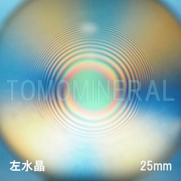 �G�A���[�X�p�C�������� ������ �V�R������A+ 25mm (025A2)