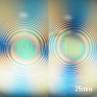 �G�A���[�X�p�C��������<br> ���E�E�����Q�Z�b�g<br> �V�R������A+ 25mm (025A3)