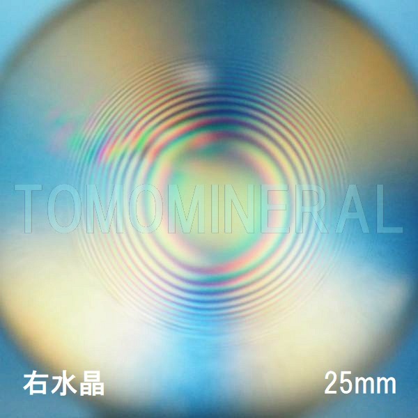 �G�A���[�X�p�C�������� ���E�E�����Q�Z�b�g �V�R������A+ 25mm (025A3)