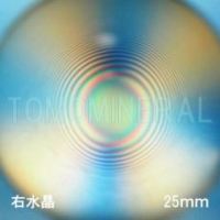 �G�A���[�X�p�C��������<br> �E���� �V�R������AA<br> 25mm (025AA1)